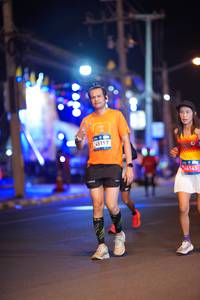 BIB: 
                            <button type="button" onclick="openModal(24611876)" class="btn btn-primary btn-sm float-right btn-popup" data-toggle="modal" data-target=".modal-high-quality">
                        <i class="fas fa-shopping-cart"></i> Add to Cart
                    </button>
                                            <button type="button" onclick="isThisMe(24611876, true)" class="btn btn-success btn-sm float-right btn-popup btn-isme hidden" data-toggle="tooltip" data-placement="bottom" title="นี่คือรูปของคุณใช่ไหม คลิกที่นี่เพื่อเอาเข้าอัลบั้ม">
                        <i class="fas fa-plus"></i> Add to album
                    </button>
                    <button type="button" onclick="isThisMe(24611876, false)" class="btn btn-warning btn-sm float-right btn-popup btn-isnotme hidden">
                        <i class="fas fa-ban"></i> Remove from album
                    </button>